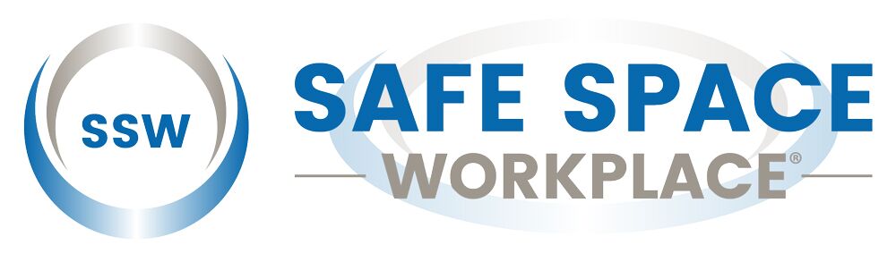 Workplace wellbeing